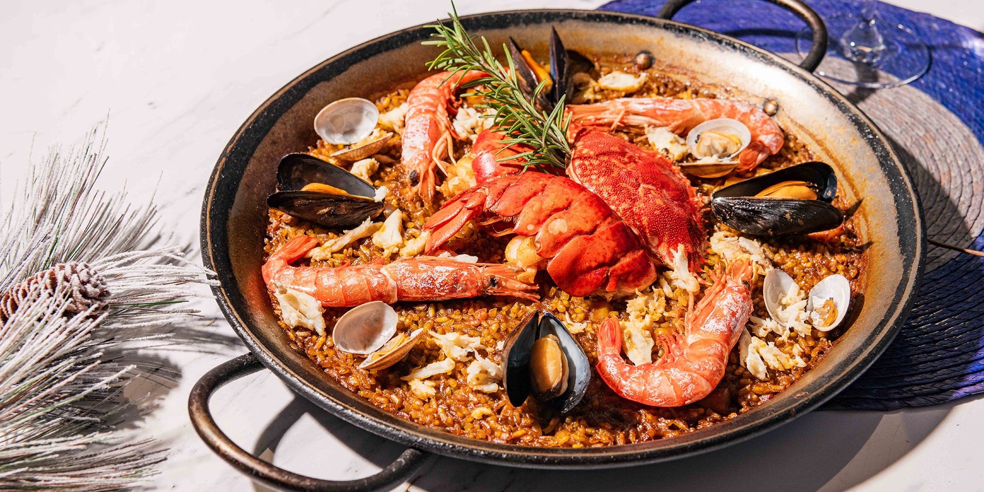 XIRINGUITO Escriba 渋谷 - 画像5