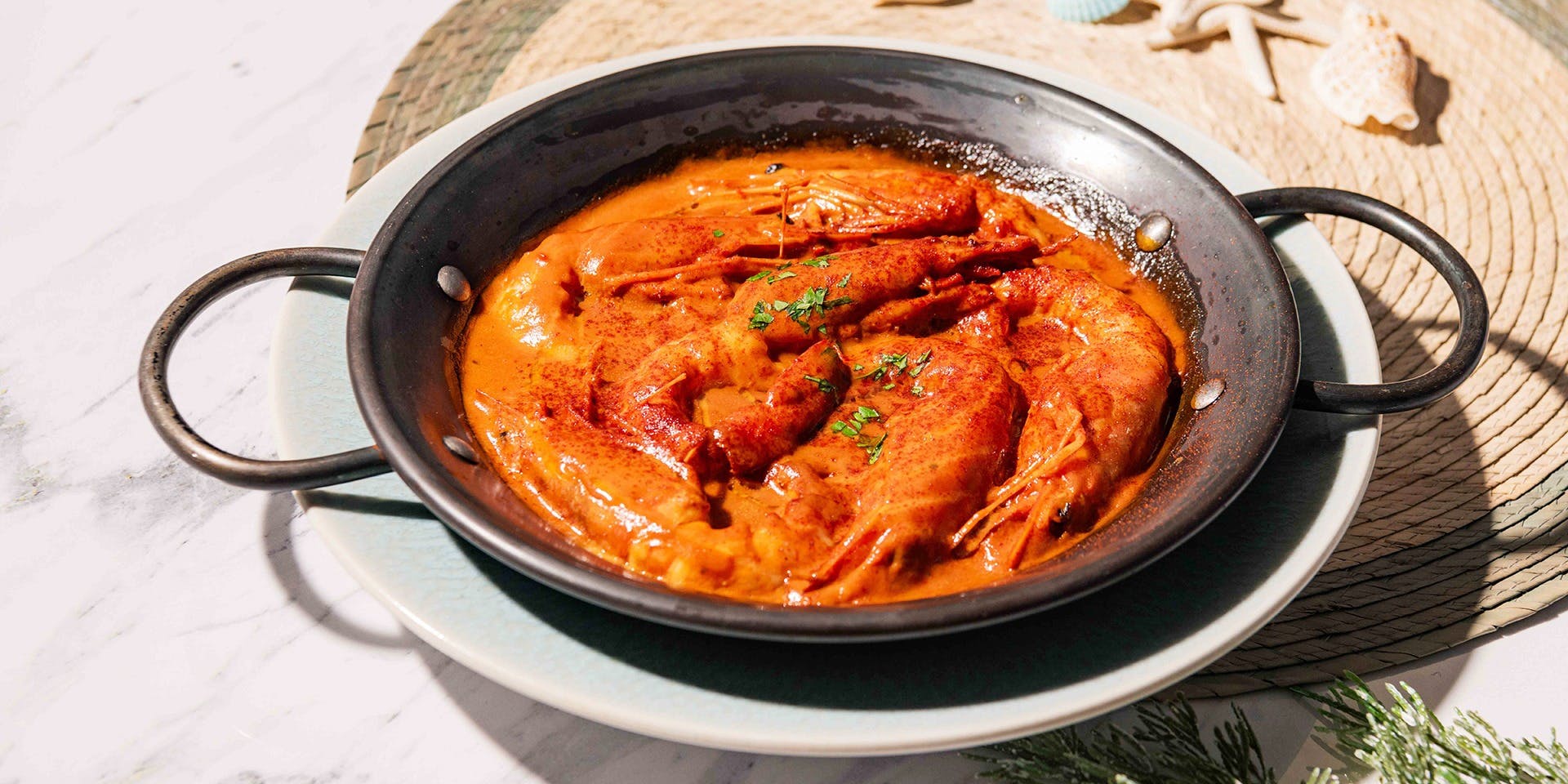 XIRINGUITO Escriba SHIBUYA（チリンギートエスクリバ）