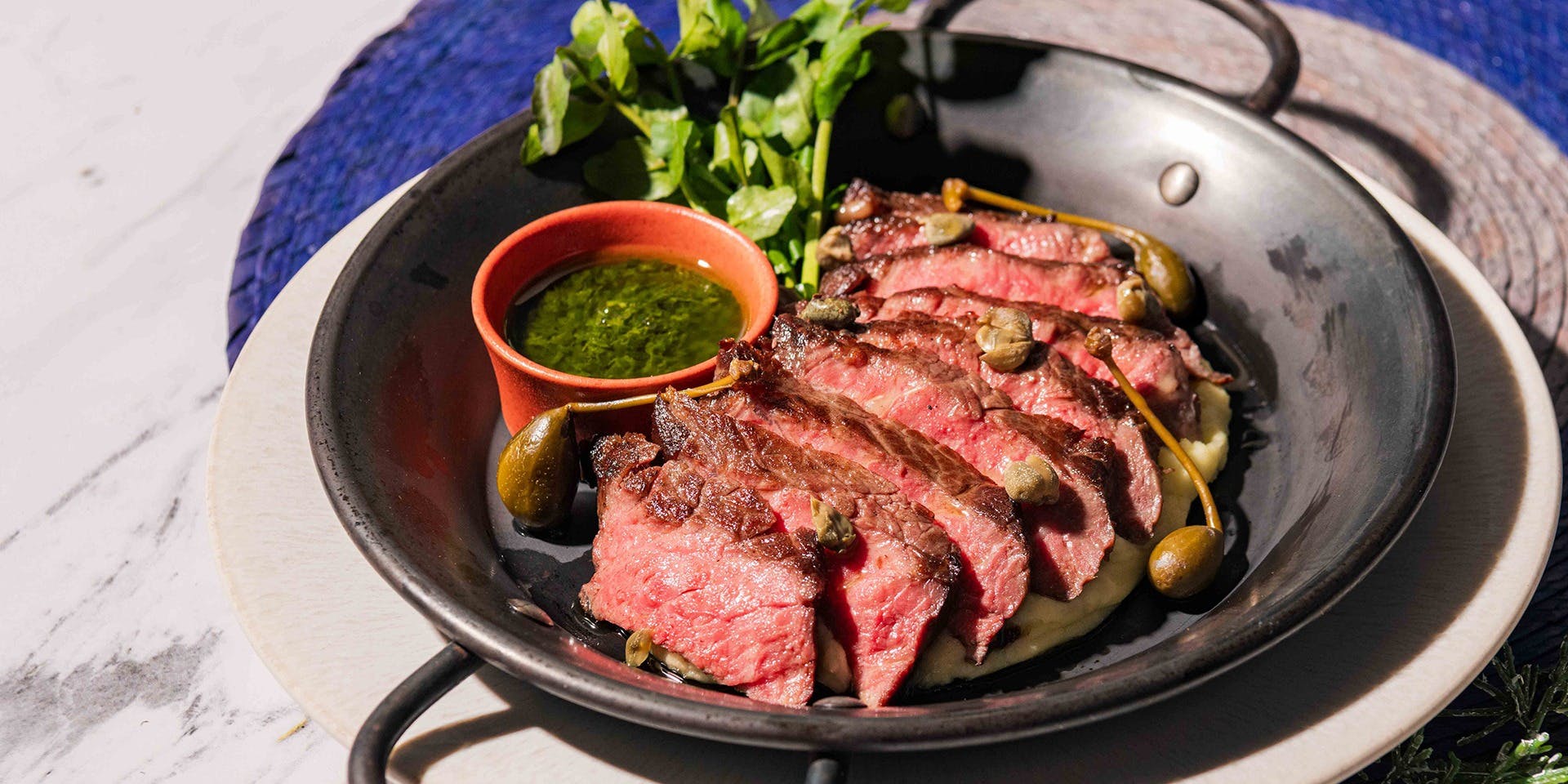 XIRINGUITO Escriba SHIBUYA（チリンギートエスクリバ）