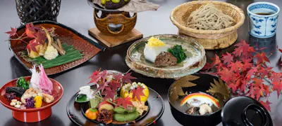 有馬温泉駅周辺ランチ22 おすすめ 絶品お昼ごはん5選 一休 Comレストラン 有馬温泉駅周辺ランチ22 おすすめ 絶品お昼ごはん5選 一休 Comレストラン