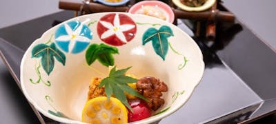 有馬ランチ22 おすすめ 絶品お昼ごはん7選 一休 Comレストラン 有馬ランチ22 おすすめ 絶品お昼ごはん7選 一休 Comレストラン