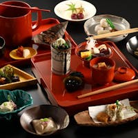 神戸三田プレミアム アウトレット周辺ディナー 30件 おしゃれ人気店 絶品ディナーグルメ 21年 一休 Comレストラン 神戸三田プレミアム アウトレット周辺ディナー 30件 おしゃれ人気店 絶品ディナーグルメ 21年 一休 Comレストラン