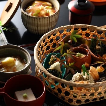 有馬温泉駅周辺ランチ21 おすすめ 絶品お昼ごはん5選 一休 Comレストラン