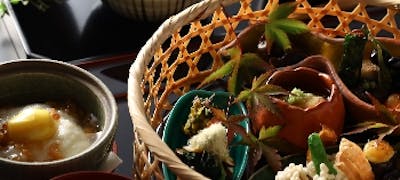 有馬温泉駅周辺ランチ21 おすすめ 絶品お昼ごはん5選 一休 Comレストラン 有馬温泉駅周辺ランチ21 おすすめ 絶品お昼ごはん5選 一休 Comレストラン