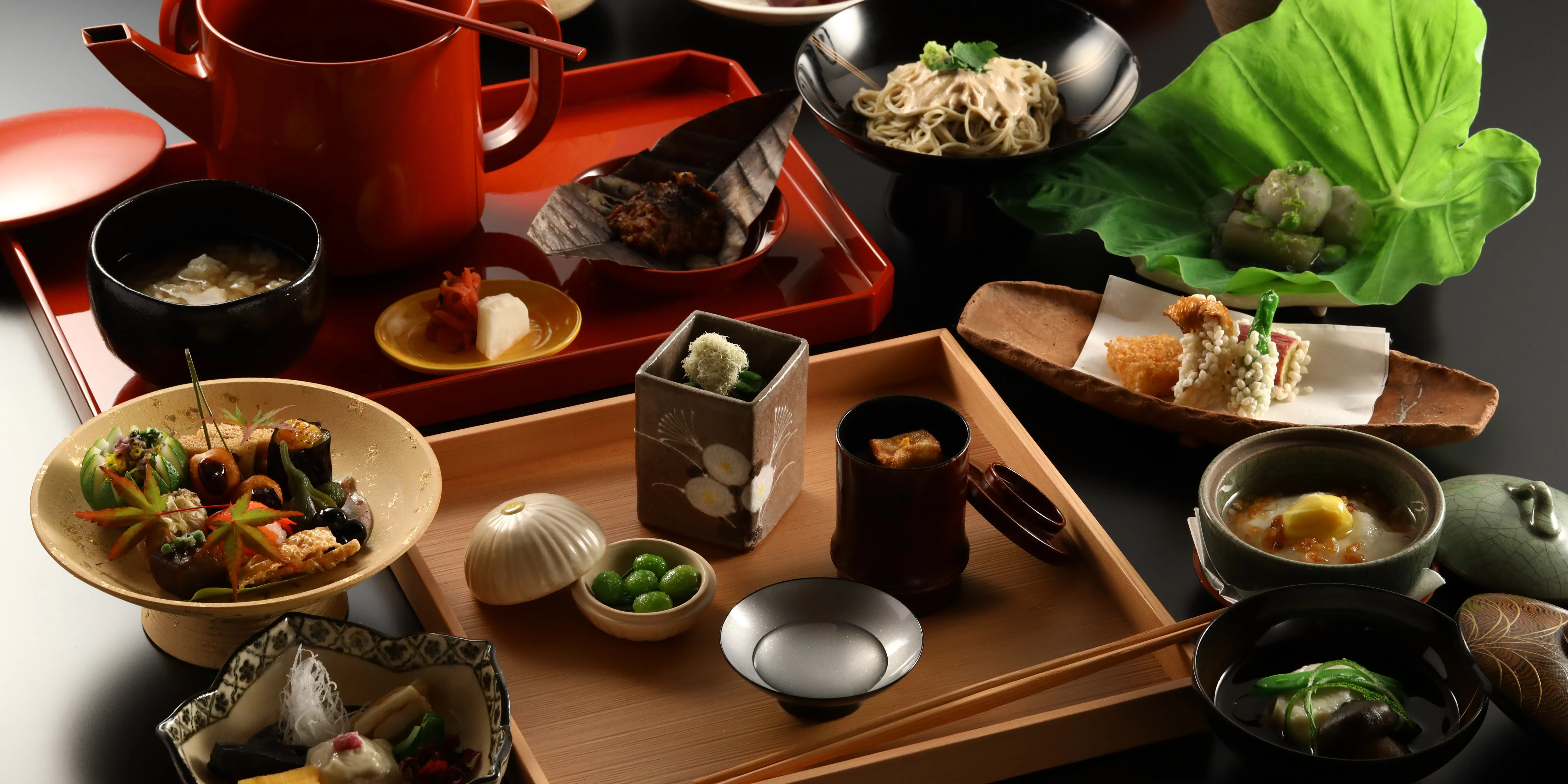 精進料理 慶月 ショウジンリョウリ ケイゲツ 有馬温泉 精進料理 一休 Comレストラン