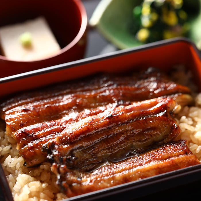 精進料理 慶月 うな重 特 うなぎ1 5尾 小付 肝吸いなど 全5品 源泉掛け流し温泉付 ランチ プラン メニュー 一休 Comレストラン 精進料理 慶月 うな重 特 うなぎ1 5尾 小付 肝吸いなど 全5品 源泉掛け流し温泉付 ランチ プラン メニュー 一休 Comレストラン