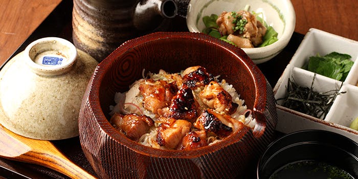 鳥とも - 画像10