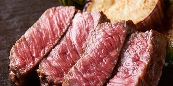 GORI 西麻布（ゴリ）