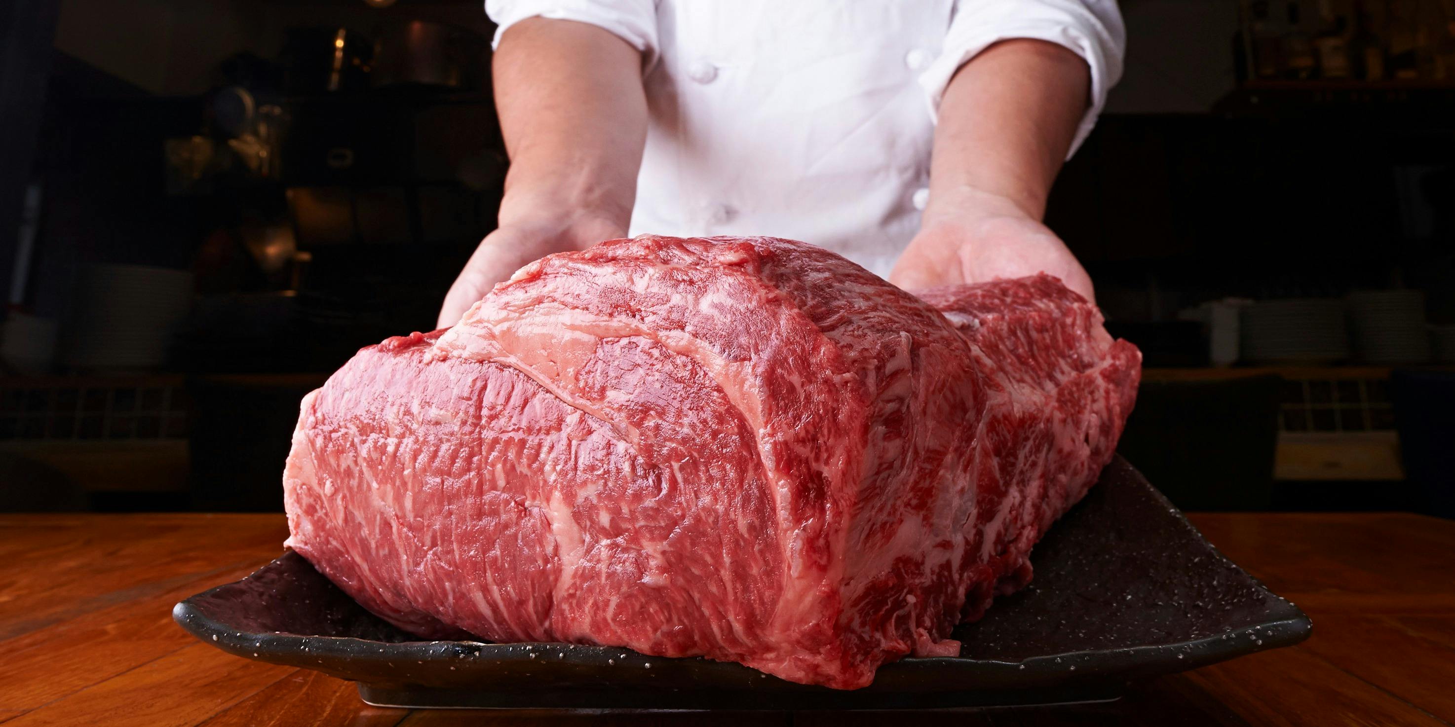 GORI 西麻布（ゴリ） 3枚目