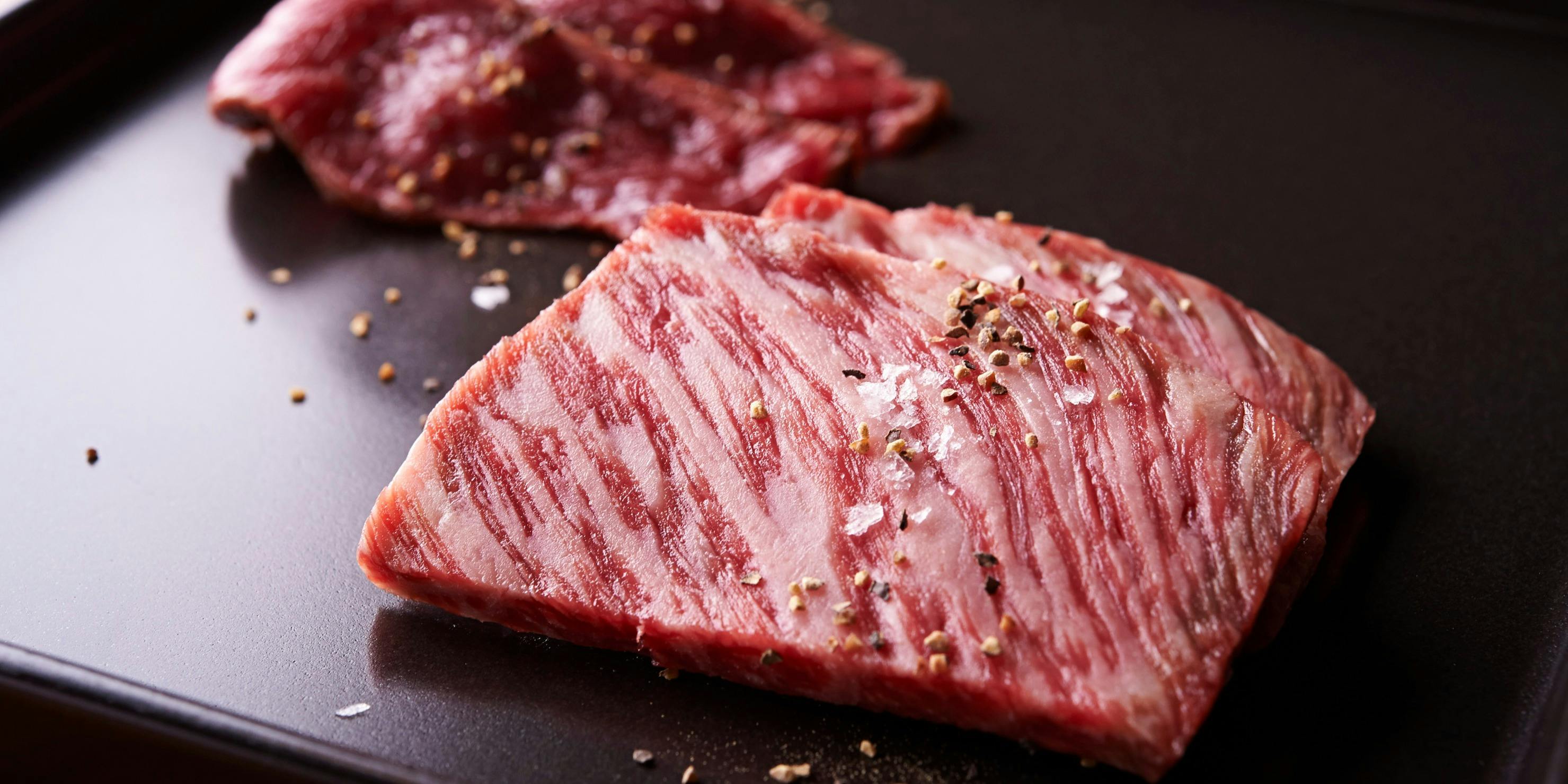 GORI 西麻布 - 画像4