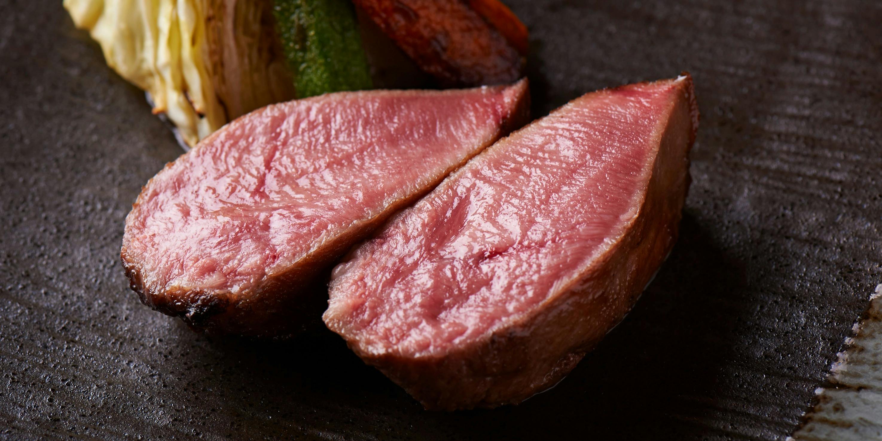 GORI 西麻布 - 画像5