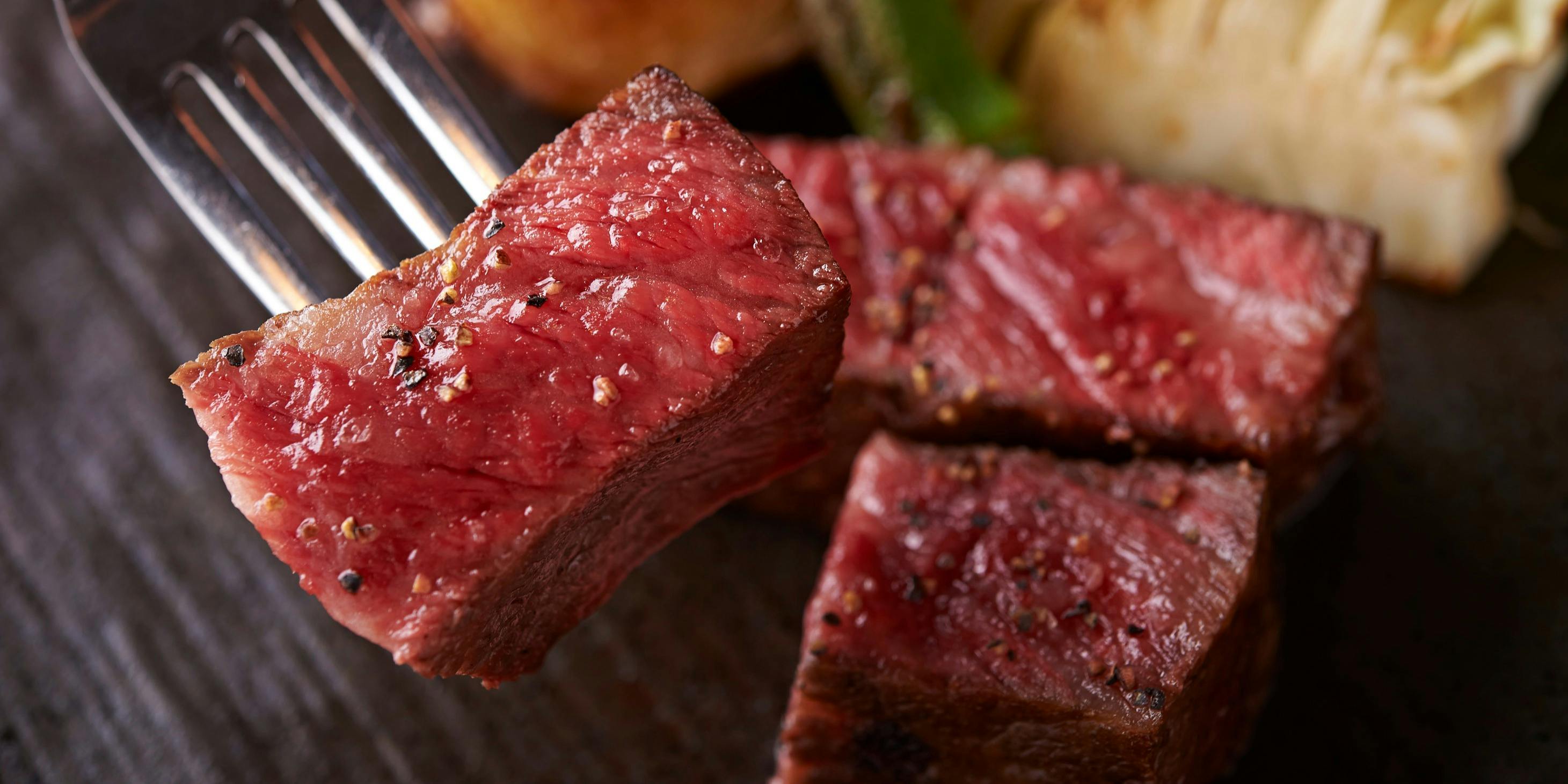 GORI 西麻布（ゴリ）