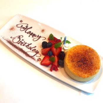 Morton�fs The Steakhouse �ۂ̓�