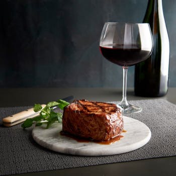 クリスマス ディナー Morton S The Steakhouse 丸の内 Okaimonoモール レストラン