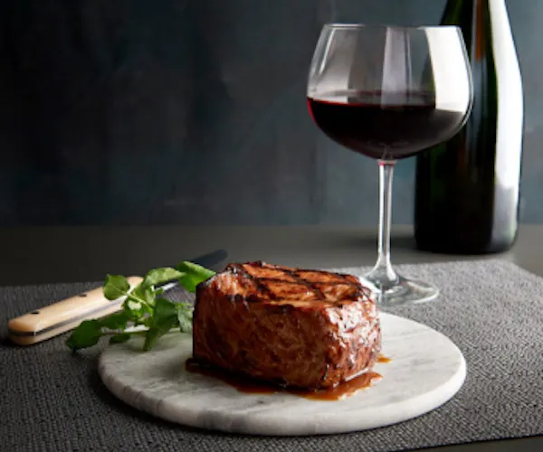 クリスマス ディナー Morton S The Steakhouse 丸の内 Okaimonoモール レストラン クリスマス ディナー Morton S The Steakhouse 丸の内 Okaimonoモール レストラン