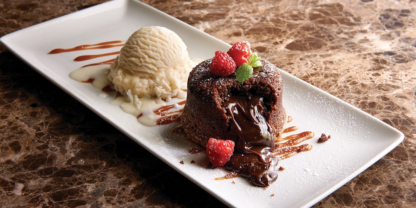 Morton's The Steakhouse 丸の内（モートンズ　ザ　ステーキハウス）