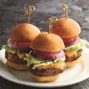 Mini_Prime_Cheeseburgers