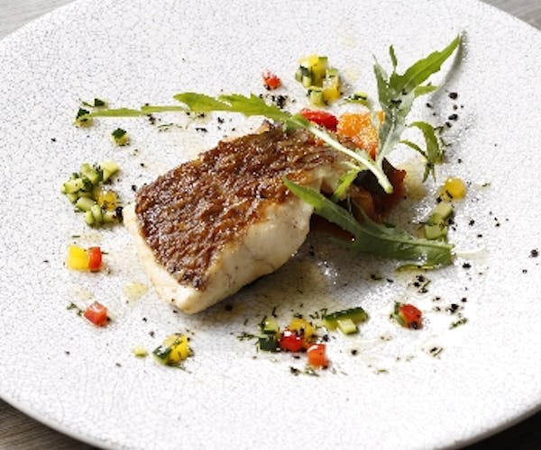 ランチ 肉 Bar Dining Torrent 渋谷ストリームエクセルホテル東急 Okaimonoモール レストラン