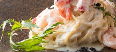 渋谷東口 宮益坂周辺ランチ21 おすすめ 絶品お昼ごはん25選 一休 Comレストラン 渋谷東口 宮益坂周辺ランチ21 おすすめ 絶品お昼ごはん25選 一休 Comレストラン
