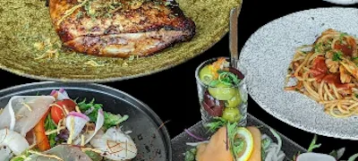 2021年 最新 8 Court周辺の美味しいディナー30店 夜ご飯におすすめな人気店 一休 Comレストラン