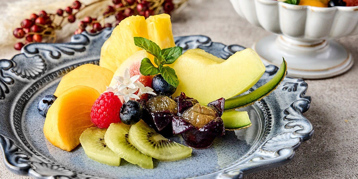 Bar & Dining TORRENT／SHIBUYA STREAM HOTEL - 画像3