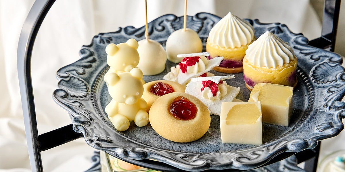 Bar & Dining TORRENT／SHIBUYA STREAM HOTEL - 画像4