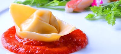 22年 最新 北浜の美味しいディナー25店 夜ご飯におすすめな人気店 一休 Comレストラン 22年 最新 北浜の美味しいディナー25店 夜ご飯におすすめな人気店 一休 Comレストラン