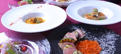 22年 最新 北浜の美味しいディナー22店 夜ご飯におすすめな人気店 一休 Comレストラン 22年 最新 北浜の美味しいディナー22店 夜ご飯におすすめな人気店 一休 Comレストラン