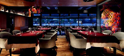 北浜グルメ おしゃれで美味しい レストランランキング 30選 一休 Comレストラン 北浜グルメ おしゃれで美味しい レストランランキング 30選 一休 Comレストラン