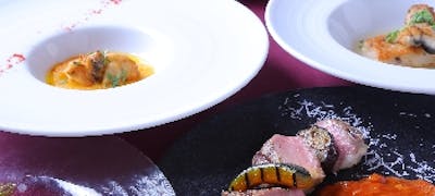 21年 最新 北浜の美味しいディナー19店 夜ご飯におすすめな人気店 一休 Comレストラン 21年 最新 北浜の美味しいディナー19店 夜ご飯におすすめな人気店 一休 Comレストラン