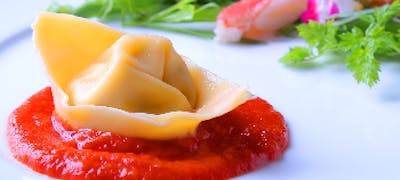 2020年 最新 北浜の美味しいディナー27店 夜ご飯におすすめな人気店 一休 Comレストラン