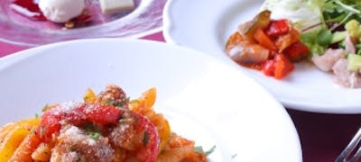 淀屋橋ランチ21 おすすめ 絶品お昼ごはん26選 一休 Comレストラン 淀屋橋ランチ21 おすすめ 絶品お昼ごはん26選 一休 Comレストラン