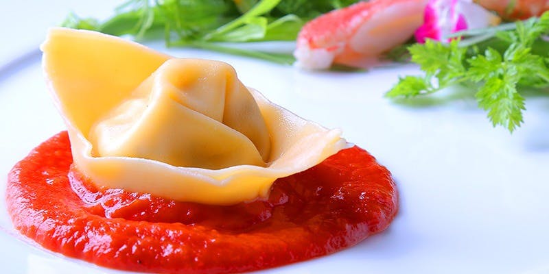 ボーン グランデ アリア（Buon Grande ARIA）