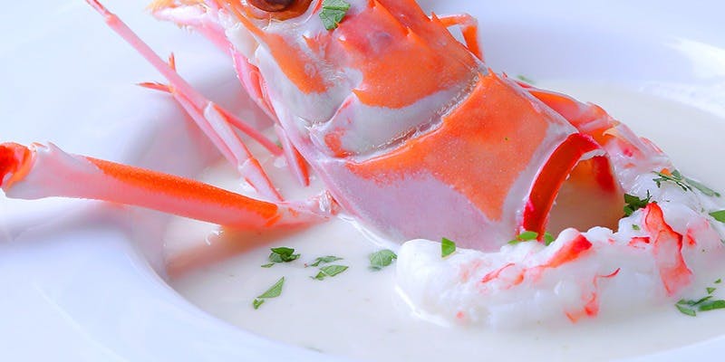 ボーン グランデ アリア（Buon Grande ARIA）