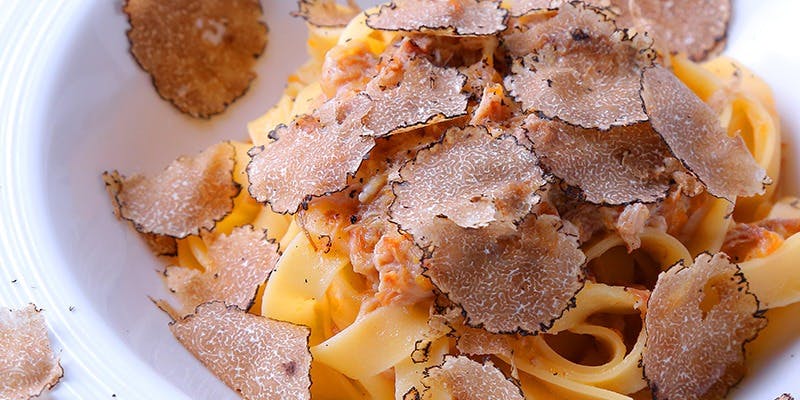 ボーン グランデ アリア（Buon Grande ARIA）