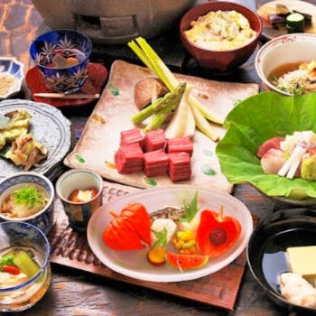 三宮ランチ 個室のあるおしゃれなレストラン29選 Okaimonoモール レストラン 三宮ランチ 個室のあるおしゃれなレストラン29選 Okaimonoモール レストラン