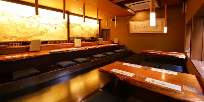 Anaクラウンプラザホテル神戸周辺の顔合わせ 結納でおすすめレストラントップ3 一休 Comレストラン