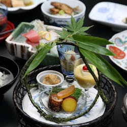 ランチ 日本料理 段屋 ニホンリョウリ ダンヤ 三ノ宮 懐石 会席料理 一休 Comレストラン ランチ 日本料理 段屋 ニホンリョウリ ダンヤ 三ノ宮 懐石 会席料理 一休 Comレストラン