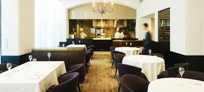 東京都庭園美術館周辺グルメ おしゃれで美味しい レストランランキング 30選 一休 Comレストラン 東京都庭園美術館周辺グルメ おしゃれで美味しい レストランランキング 30選 一休 Comレストラン