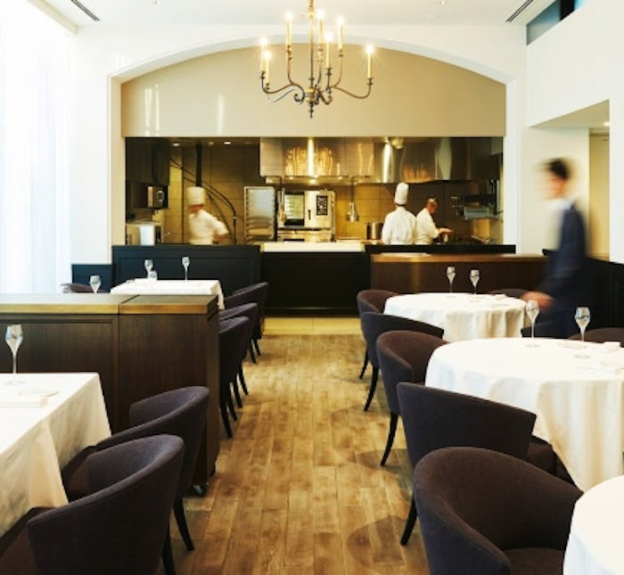 池田山公園周辺グルメ おしゃれで美味しい レストランランキング 30選 一休 Comレストラン 池田山公園周辺グルメ おしゃれで美味しい レストランランキング 30選 一休 Comレストラン