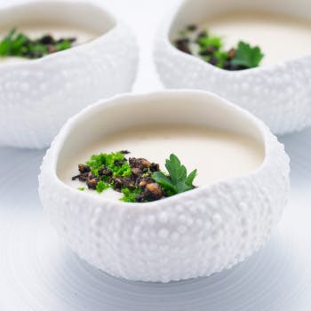 東京都庭園美術館周辺ランチ21 おすすめ 絶品お昼ごはん14選 一休 Comレストラン