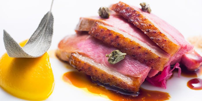 白金のランチにおすすめレストラントップ 一休 Comレストラン 白金のランチにおすすめレストラントップ 一休 Comレストラン