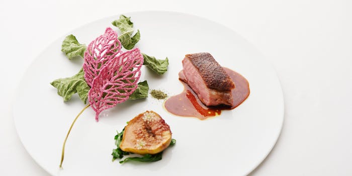 東京都庭園美術館周辺のフレンチが楽しめるおすすめレストラントップ10 一休 Comレストラン 東京都庭園美術館周辺のフレンチが楽しめるおすすめレストラントップ10 一休 Comレストラン