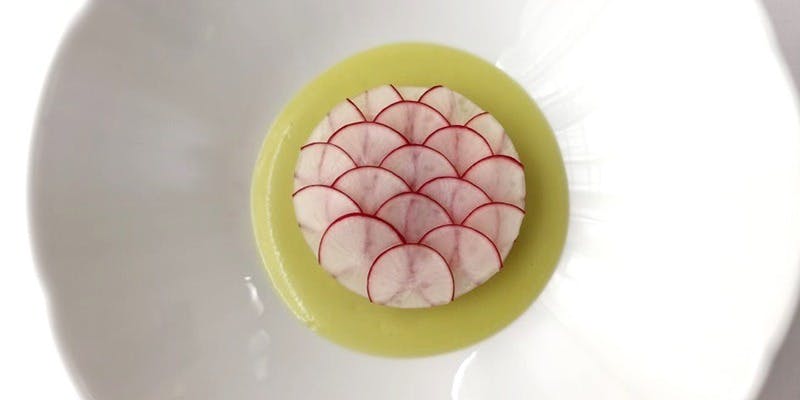 アルシミスト - 画像5