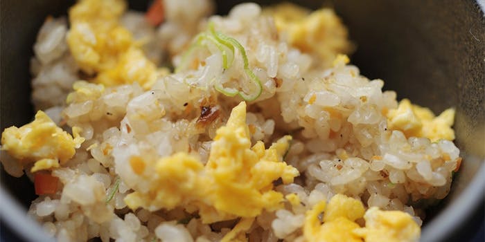 神戸牛すてーきはうす香西 - 画像5