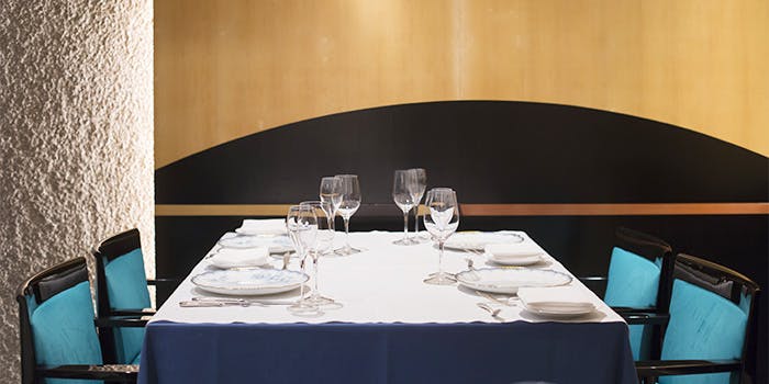 ボンシィク - 画像3