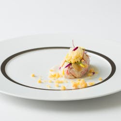 ボンシィク 久宝寺 フランス料理 一休 Comレストラン ボンシィク 久宝寺 フランス料理 一休 Comレストラン