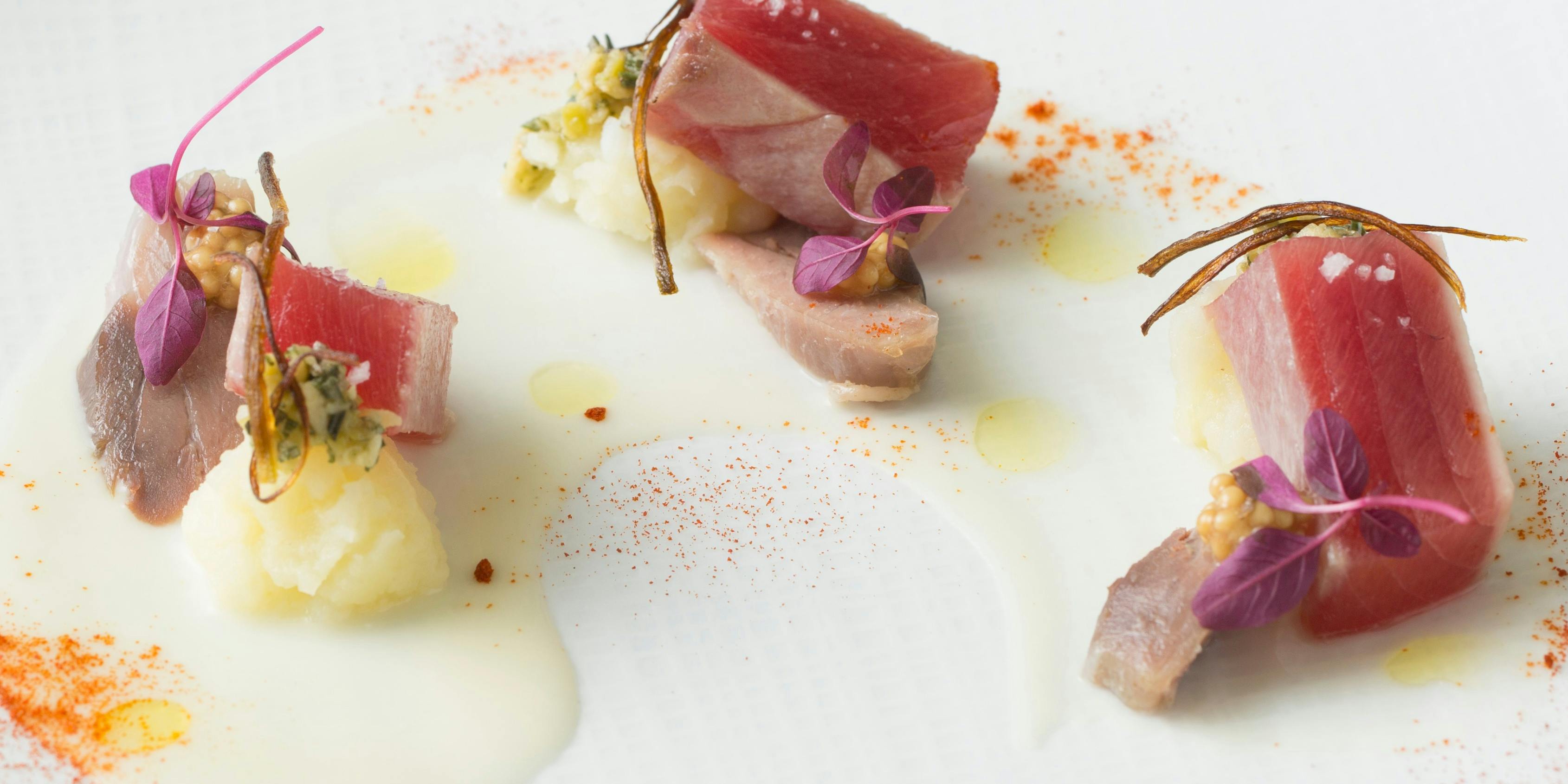 ボンシィク 久宝寺 フランス料理 一休 Comレストラン ボンシィク 久宝寺 フランス料理 一休 Comレストラン