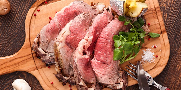 梅田のケーキバイキングが楽しめるおすすめレストラントップ3 一休 Comレストラン