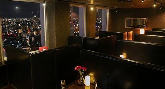 エムプライム 新宿野村ビル店 記念日 乾杯スパークリング ホールケーキ付 オマール海老 黒毛和牛フィレ等 全6品 メモリアルコース ディナー プラン メニュー 一休 Comレストラン エムプライム 新宿野村ビル店 記念日 乾杯スパークリング ホールケーキ付 オマール海老 黒毛和牛フィレ等 全6品 メモリアルコース ディナー プラン メニュー 一休 Comレストラン